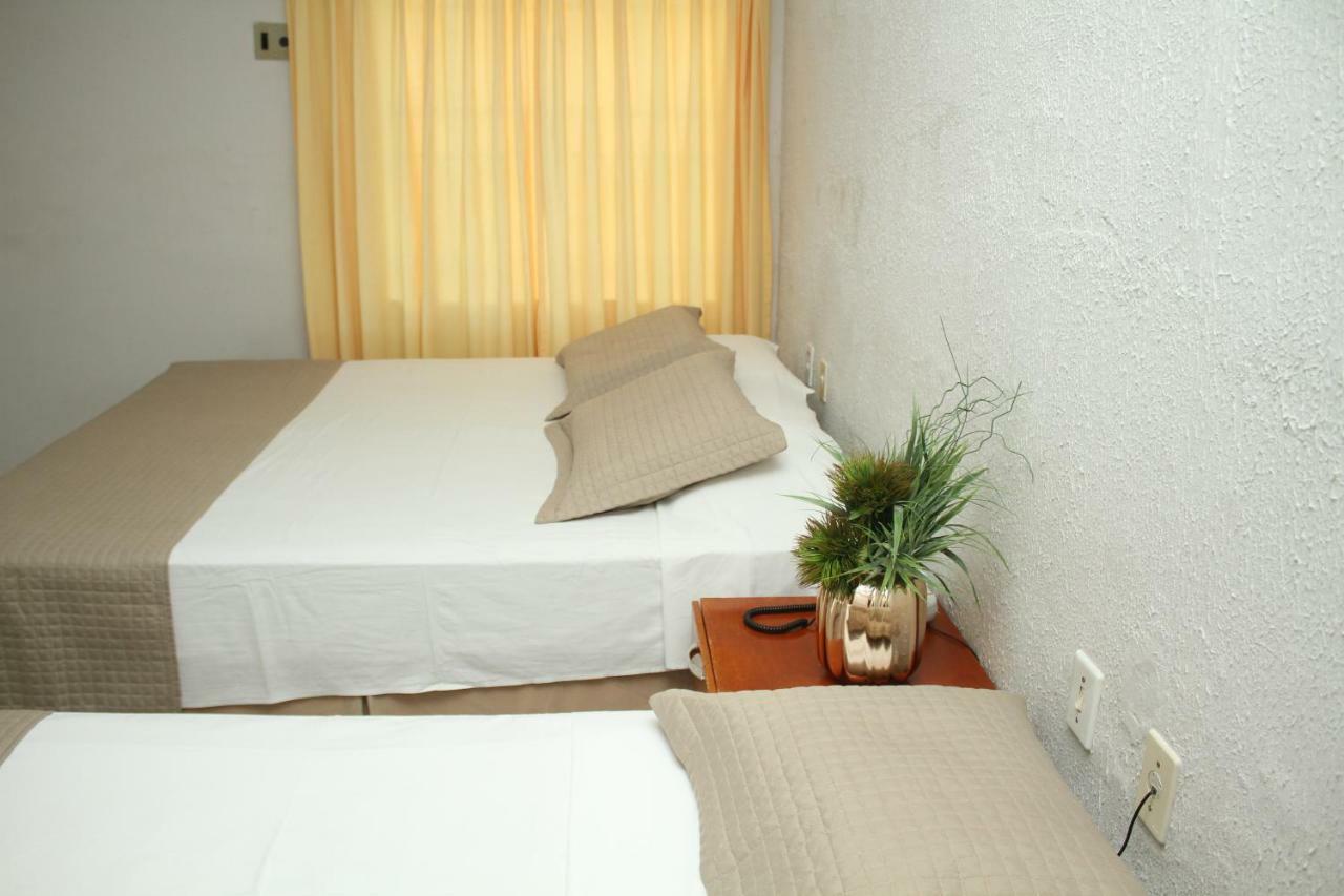 Gurgueia Palace Hotel Bom Jesus  Esterno foto